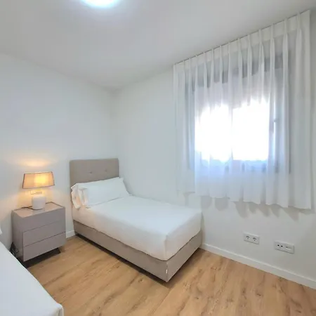 Noctua 036 Playa 2 *