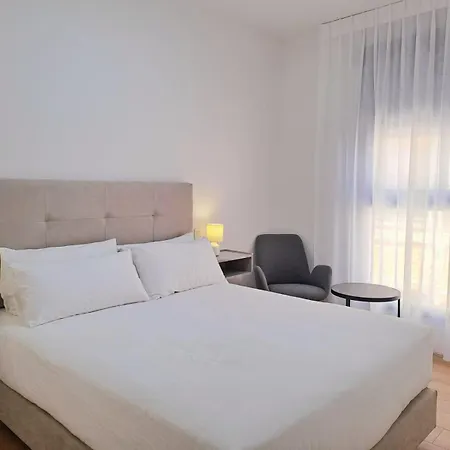 Noctua 036 Playa 2 *