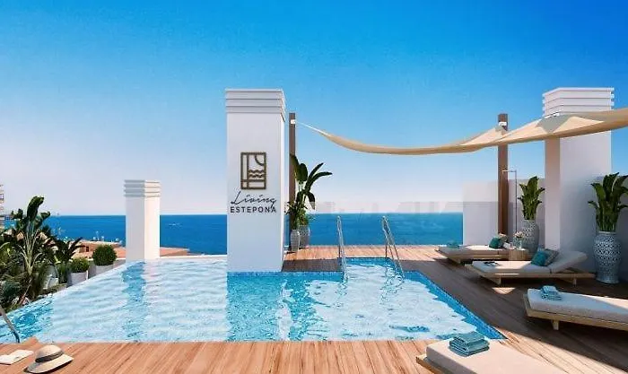 Διαμέρισμα Noctua 036 Playa 2