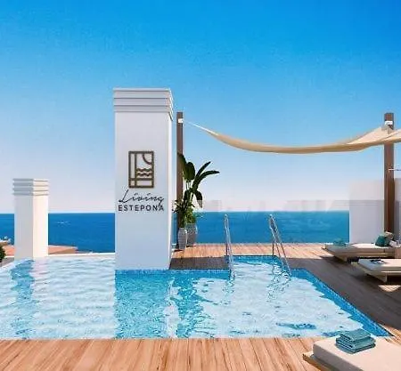 Apartment Noctua 036 Playa 2