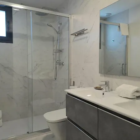 Noctua 036 Playa 2 *