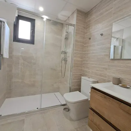 Noctua 036 Playa 2 Estepona