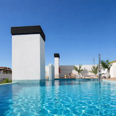 Noctua 036 Playa 2 *