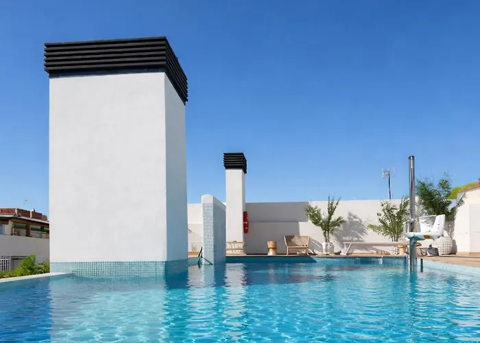 Noctua 036 Playa 2 *