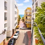 Noctua 036 Playa 2 에스테포나